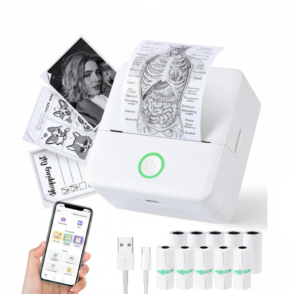 Review image